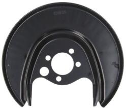 Blic Fröccsenő Féktárcsavédő 6508-03-9505878K Blic