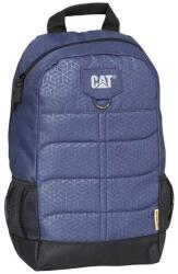 Caterpillar Millennial Classic Benji - sportisimo - 16 990 Ft