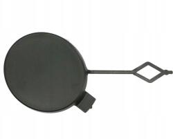 Blic Vontatóberendezés Lökhárító Kupakja 5513-00-0532920Q Blic