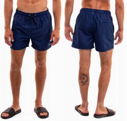 Crowell férfi úszó rövidnadrág vízhez, S-es méret (5902860639671)