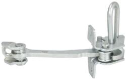 Blic Ajtóütköző 6004-00-0182P Blic