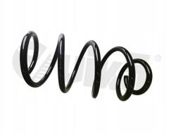 Maxgear Felfüggesztő rugó első bal/jobb Vika 44111597401