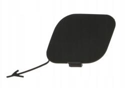 Blic Lökhárító Elemek 5513-00-3082921P Blic