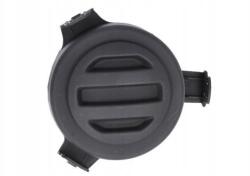 Blic Légbeömlőnyílás A Lökhárítóban 6502-07-2098916P Blic