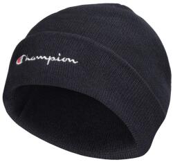 Champion Knitted Uni