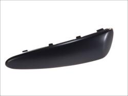 Blic Lökhárító Díszléc/védőléc 6502-07-8101921P Blic