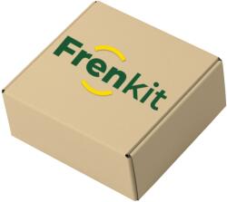 Frenkit T cx-7 szorítójavító dugattyúval (243041+p434802) Frenkit 243923