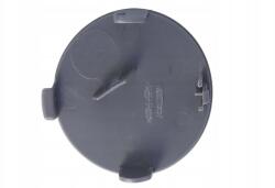 Blic Vontatóberendezés Lökhárító Kupak 5513-00-0081921MP Blic