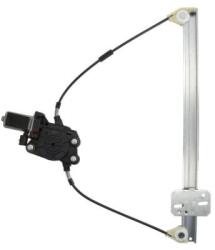 Blic Ablak Emelő 6060-00-FI1721 Blic