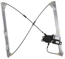 Blic Ablak Emelő 6060-09-045863P Blic