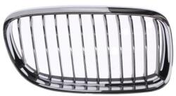 Blic Hűtőrács (grill) 6502-07-0062992PP Blic