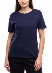 Champion női póló sport blúz kényelmes pamut méret Xs (K15965)