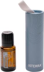 dōTERRA Yule Log 15 ml - doTERRA
