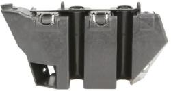 Blic Lökhárító Rögzítő 5504-00-6614932P Blic