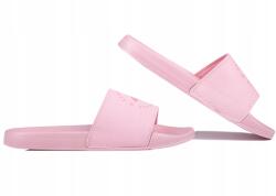 4F női flip-flop papucs kényelmes sportos uszodába könnyű 38-as méret (4FMM00FFLIF044A-56S)