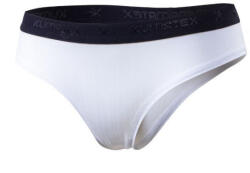 Klimatex BELLA S - sportisimo - 6 990 Ft