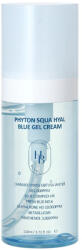 Heveblue - Phyton Squa Hyal Blue Gel Cream - Intenzíven hidratáló arckrém - 110ml