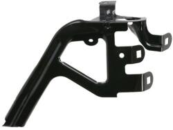 Blic Megtámasztás, Sárvédő Rögzítés 7802-03-0058383P Blic