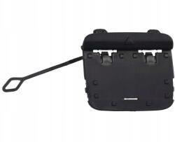 Blic Vontatóberendezés Lökhárító Kupak 5513-00-3570973P Blic