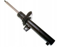 Denckermann Gáz lengéscsillapító első passat 05- sr. 55mm Denckermann DSB165G