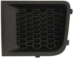 Blic Lökhárító Elemek 5513-00-3216921P Blic