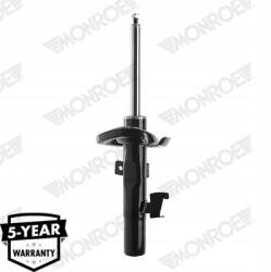 Monroe Lengéscsillapító Monroe G8425