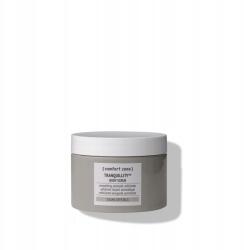 davines Comfort Zone Tranquillity Testradír 270ml
