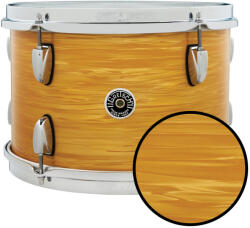 Gretsch USA Brooklyn (20-12-14") shell szett GB-E403-300