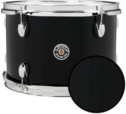 Gretsch Catalina Club Shell-pack (18-12-14-14S") CC2-J484-PB