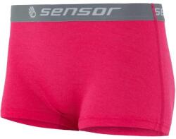 Sensor Merino Active M - sportisimo - 10 490 Ft