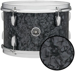 Gretsch USA Brooklyn (20-12-14") shell szett GB-E403-094