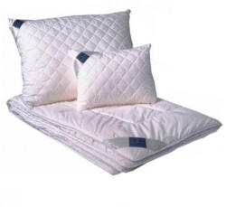 Billerbeck Bambusz 4 évszak garnitúra (paplan, nagypárna, kispárna), 135x200 + 70x90 + 36x48 cm (400 + 800 g)
