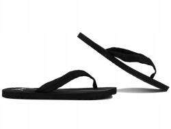 PUMA Flip-flop papucs Puma Uszodai Kényelmes Könnyű Nyári Sport Fekete 42 (40287701)