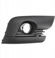 Blic Légbeömlőnyílás A Lökhárítóban 6502-07-5545917P Blic