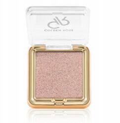 Golden Rose Gyöngyház szemhéjpúder Sparkle Glow 54 Mercury (P-SGE)