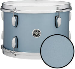 Gretsch USA Brooklyn (18-12-14") shell szett GB-J483-SIBM