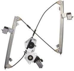 Blic Ablak Emelő 6060-22-013859P Blic