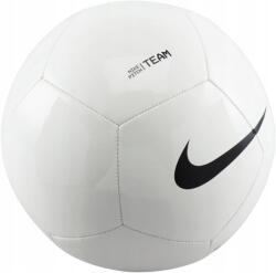 Nike Pitch Team lábtréning focilabda 3-as méret (FZ7553 100)