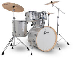 Gretsch Catalina Maple dobszerelés (22-10-12-16-14S") shell pack CM2-E625-SS GR815068