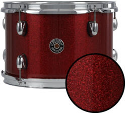 Gretsch Catalina Club Micro dobszerelés Shell Pack (16-10-13-13S") CC2-M264-DCSP