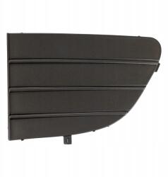 Prasco Légbeömlőnyílás A Lökhárítóban 6502-07-2019915Q Blic