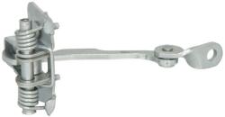 Blic Ajtóütköző 6004-00-0127P Blic