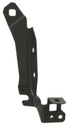 Blic Lökhárító Rögzítő 5504-00-2097931P Blic