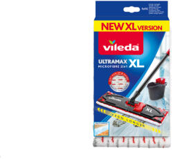 Vileda Felmosóbetét Ultramax XL Ultramat XL 42cm (160933)