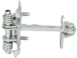 Blic Ajtóütköző 6004-00-0111P Blic