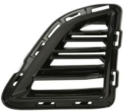 Blic Lökhárító Elemek 6502-07-1196912P Blic