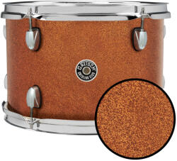 Gretsch Catalina Club dobszerelés Shell Pack ( 22-12-16-14S ) CT1-R424-BS