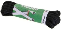 PROMA šněrovadla Sport Kulatá 120 Cm 120