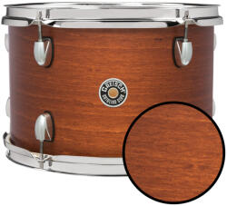 Gretsch Catalina Club Shell-pack (18-12-14-14S") CC2-J484-SWG