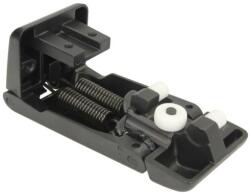 Blic Ajtópánt 6003-00-0315P Blic